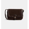 Marron Chocolat