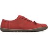 Camper rouge femme