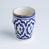 Bleu Majorelle