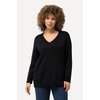 Pull femme Ulla Popken