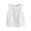 Blanc