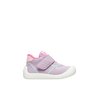 Lilas-