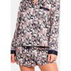 Imprimé Floral