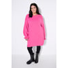 Rose Vif