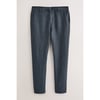 Gris Anthracite