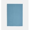 Bleu Moyen