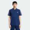 Team Navy Blue 2 / White