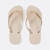 Beige metallizzato