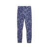 Puma sport leggings damen