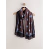 Pois Marron Chocolat