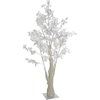Blanc Lumineux