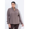 Taupe Foncé
