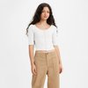 Tee shirt manche longue femme Levi's