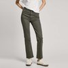 Vert Olive Foncé