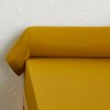 Amarelo absinto