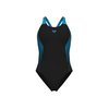 Maillot de bain 1 pièce femme Arena
