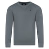 Gris