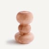 Praline