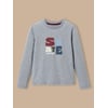 Gris Chine
