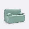 Celadon
