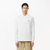 Blanc-001