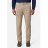Beige Chino
