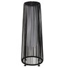 Lampadaire led chambre