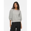 Gris - Light Grey Melange1