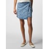 Bleu - Light Blue Denim1