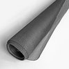Gris Anthracite
