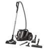 Filtre aspirateur Rowenta sans sac