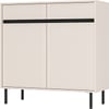 Beige Sable