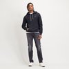 Sweat Levi's homme noir