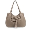 Sable Foncé