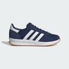 Dark Blue / Cloud White / Cloud White
