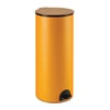 Jaune Pamplemousse