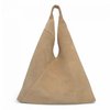 Taupe Clair
