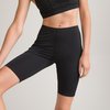 Mini short femme sport