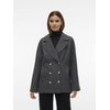 Veste manteau printemps femme
