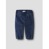 Bleu - Dark Blue Denim1