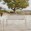 Mobilier de jardin Tikamoon