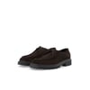 Darkbrown1