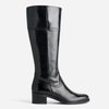 Bottes femme Eram