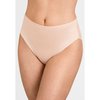 Beige Foncé