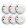 Blanc-Rouge