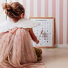 Beige, Ocre, Noir