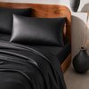 Черный