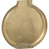 Transparent Doré