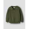 Vert - Cypress1