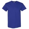 Bleu Cobalt